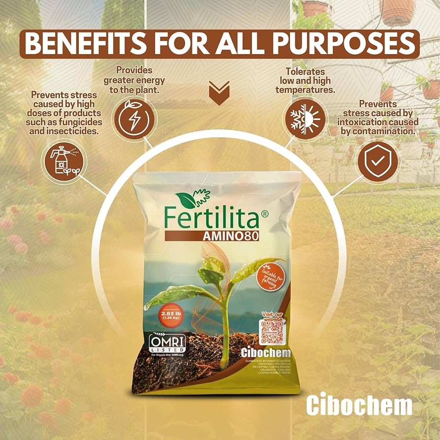 S-AQUA HO、S-AQUA OH 、S-AQUA Amino acid Amazon.com : Amino ACIDS 80% More Concentrated - for Indoor